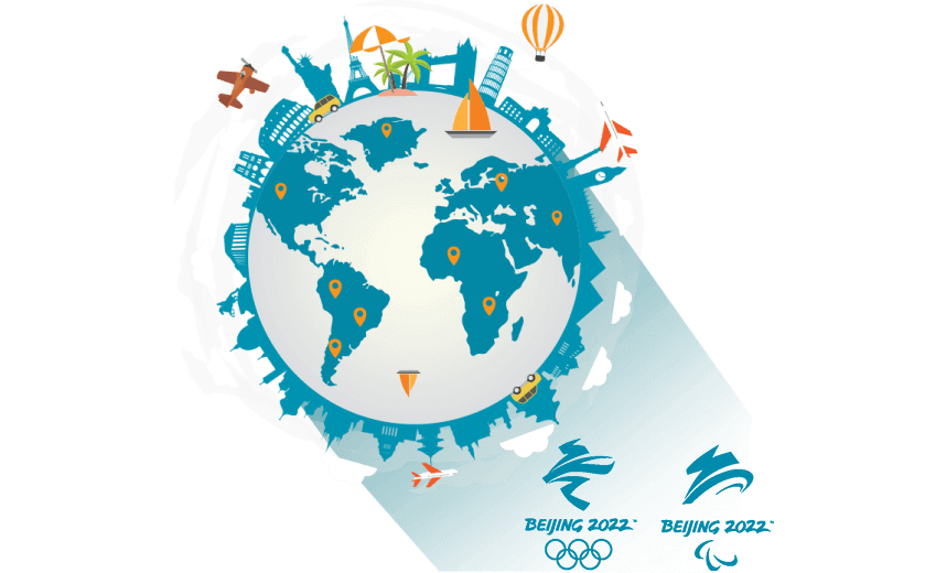 在美属维尔京群岛连接到中国vpn - SQUIDCN